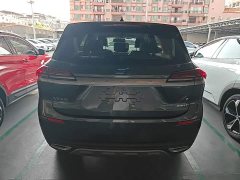 Changan Oushang X7 1.5T Automatic Luxury - ფოტო 6