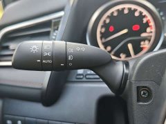 Toyota Camry 2021 2.0G Luxury - ფოტო 16