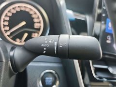 Toyota Camry 2021 2.0G Luxury - ფოტო 17