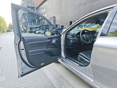 Toyota Camry 2021 2.0G Luxury - ფოტო 18