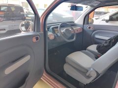 FAW Besturn Xiaoma 170km Vitality Edition - ფოტო 16