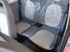 FAW Besturn Xiaoma 170km Vitality Edition - ფოტო 17