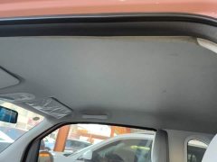 FAW Besturn Xiaoma 170km Vitality Edition - ფოტო 18