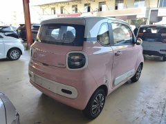 FAW Besturn Xiaoma 170km Vitality Edition - ფოტო 7