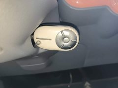FAW Besturn Xiaoma 170km Vitality Edition - ფოტო 9