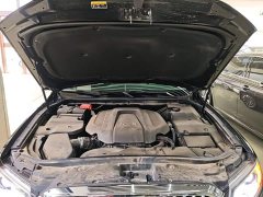 FAW Red Flag H7 1.8T Official Edition - ფოტო 20