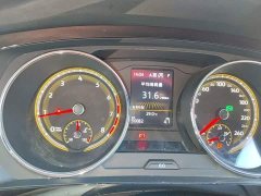 Volkswagen Tiguan L 330TSI Automatic FWD Smart Comfort Edition - ფოტო 12