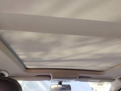 Volkswagen Tiguan L 330TSI Automatic FWD Smart Comfort Edition - ფოტო 18