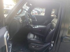 Beijing Jeep BJ40 2.0D Automatic Four-wheel Drive Blade Hero Edition Swordsman - ფოტო 15