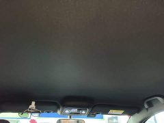 BYD Seagull Glory Edition 305km Freedom Version - ფოტო 18