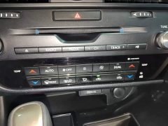 Lexus RX 2020 Facelift 300 FWD Elite - ფოტო 13
