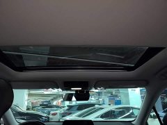 Lexus RX 2020 Facelift 300 FWD Elite - ფოტო 18