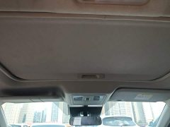 Nissan Qida Tiida 2021 1.6L CVT Smart Edition - ფოტო 18
