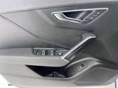 Audi Q2L 2022 35 TFSI Fashion Dynamic - ფოტო 10