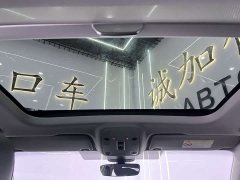Audi Q2L 2022 35 TFSI Fashion Dynamic - ფოტო 17