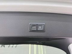 Audi Q2L 2022 35 TFSI Fashion Dynamic - ფოტო 18