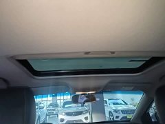Buick Excelle Facelift 1.3T Automatic Mild Hybrid Elite - ფოტო 18