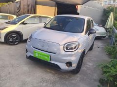 Leapmotor T03 310 Lite Enjoy Edition - ფოტო 2