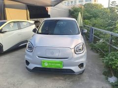 Leapmotor T03 310 Lite Enjoy Edition - ფოტო 3