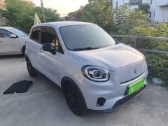 Leapmotor T03 310 Lite Enjoy Edition - ფოტო 4