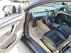 Tesla Model Y Rear-Wheel Drive - ფოტო 16