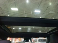 Toyota Avalon 2024 Dual-Engine 2.0L Elite Edition - ფოტო 18