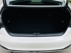 Lexus ES 2022 300h Excellence Edition - ფოტო 15