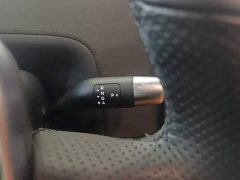 Li Auto L8 Pro - ფოტო 14
