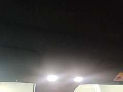 Li Auto L8 Pro - ფოტო 18