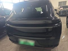 Li Auto L8 Pro - ფოტო 6