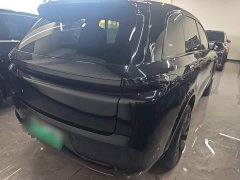 Li Auto L8 Pro - ფოტო 7