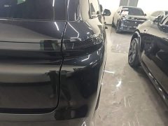 Li Auto L8 Pro - ფოტო 8