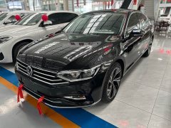 Volkswagen Magotan 2021 330TSI DSG 30th Anniversary Edition - ფოტო 1