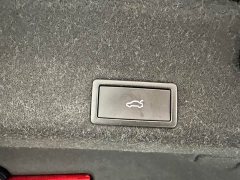 Volkswagen Magotan 2021 330TSI DSG 30th Anniversary Edition - ფოტო 12