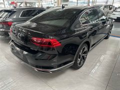 Volkswagen Magotan 2021 330TSI DSG 30th Anniversary Edition - ფოტო 15