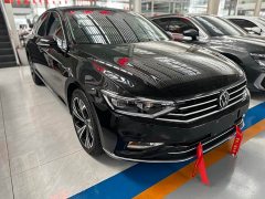 Volkswagen Magotan 2021 330TSI DSG 30th Anniversary Edition - ფოტო 3