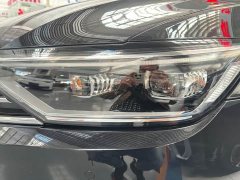 Volkswagen Magotan 2021 330TSI DSG 30th Anniversary Edition - ფოტო 4
