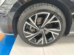 Volkswagen Magotan 2021 330TSI DSG 30th Anniversary Edition - ფოტო 5