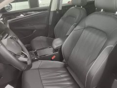Volkswagen Passat Facelift 330TSI Starry Sky Luxury Edition - ფოტო 15