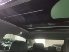 Volkswagen Passat Facelift 330TSI Starry Sky Luxury Edition - ფოტო 18