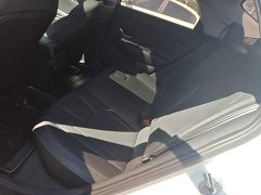 Hyundai Elantra 1.5L CVT GLX Elite - ფოტო 17