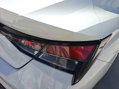 Hyundai Elantra 1.5L CVT GLX Elite - ფოტო 8