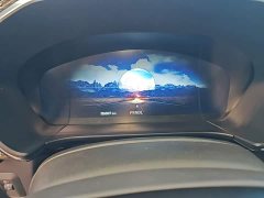Ford Escape 2020 EcoBoost 245 AWD Premium Edition - ფოტო 12