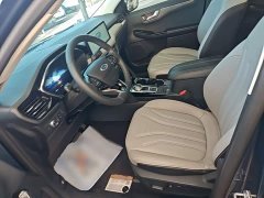 Ford Escape 2020 EcoBoost 245 AWD Premium Edition - ფოტო 15