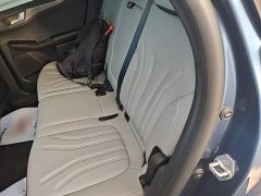 Ford Escape 2020 EcoBoost 245 AWD Premium Edition - ფოტო 17