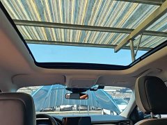 Ford Escape 2020 EcoBoost 245 AWD Premium Edition - ფოტო 18