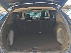 Ford Escape 2020 EcoBoost 245 AWD Premium Edition - ფოტო 19