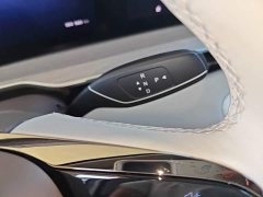 Changan Yaoguang C-DM 2026 Global Edition 120 Extended Range FWD - ფოტო 14