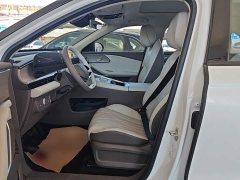 Changan Yaoguang C-DM 2026 Global Edition 120 Extended Range FWD - ფოტო 15