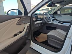 Changan Yaoguang C-DM 2026 Global Edition 120 Extended Range FWD - ფოტო 16
